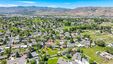 Pocatello Real Estate - MLS #582676 - Photograph #41