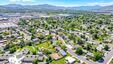 Pocatello Real Estate - MLS #582676 - Photograph #42