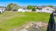 Pocatello Real Estate - MLS #582676 - Photograph #43