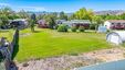 Pocatello Real Estate - MLS #582676 - Photograph #44