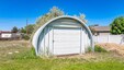 Pocatello Real Estate - MLS #582676 - Photograph #45