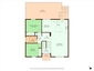 Pocatello Real Estate - MLS #582676 - Photograph #46