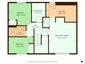 Pocatello Real Estate - MLS #582676 - Photograph #47