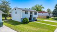 Pocatello Real Estate - MLS #582676 - Photograph #3