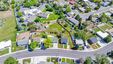 Pocatello Real Estate - MLS #582676 - Photograph #4