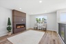 Pocatello Real Estate - MLS #582676 - Photograph #7