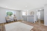 Pocatello Real Estate - MLS #582676 - Photograph #8