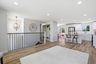 Pocatello Real Estate - MLS #582676 - Photograph #9