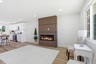 Pocatello Real Estate - MLS #582676 - Photograph #10