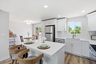 Pocatello Real Estate - MLS #582676 - Photograph #11