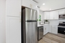 Pocatello Real Estate - MLS #582676 - Photograph #13