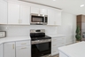 Pocatello Real Estate - MLS #582676 - Photograph #14