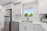 Pocatello Real Estate - MLS #582676 - Photograph #15