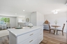 Pocatello Real Estate - MLS #582676 - Photograph #16