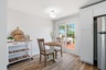 Pocatello Real Estate - MLS #582676 - Photograph #17