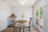 Pocatello Real Estate - MLS #582676 - Photograph #18