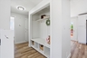 Pocatello Real Estate - MLS #582676 - Photograph #19