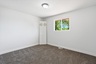 Pocatello Real Estate - MLS #582676 - Photograph #20