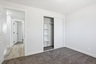 Pocatello Real Estate - MLS #582676 - Photograph #21