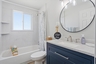 Pocatello Real Estate - MLS #582676 - Photograph #22