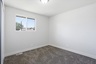 Pocatello Real Estate - MLS #582676 - Photograph #23