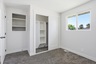 Pocatello Real Estate - MLS #582676 - Photograph #24