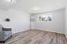 Pocatello Real Estate - MLS #582676 - Photograph #25