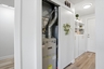 Pocatello Real Estate - MLS #582676 - Photograph #27