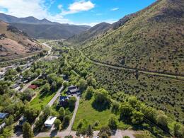 Pocatello Real Estate - MLS #582677 - Photograph #1