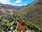 Pocatello Real Estate - MLS #582677 - Photograph #2