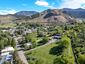 Pocatello Real Estate - MLS #582677 - Photograph #4