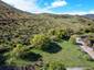 Pocatello Real Estate - MLS #582677 - Photograph #5