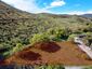 Pocatello Real Estate - MLS #582677 - Photograph #6