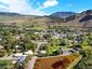 Pocatello Real Estate - MLS #582677 - Photograph #8