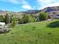 Pocatello Real Estate - MLS #582677 - Photograph #9