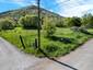 Pocatello Real Estate - MLS #582677 - Photograph #10