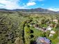 Pocatello Real Estate - MLS #582677 - Photograph #11