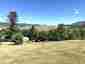 Pocatello Real Estate - MLS #582677 - Photograph #13