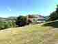 Pocatello Real Estate - MLS #582677 - Photograph #14