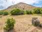 Pocatello Real Estate - MLS #582677 - Photograph #19