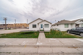 Rexburg Idaho Real Estate