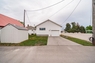 Pocatello Real Estate - MLS #582678 - Photograph #2