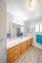 Pocatello Real Estate - MLS #582678 - Photograph #28