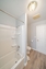 Pocatello Real Estate - MLS #582678 - Photograph #29