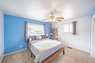 Pocatello Real Estate - MLS #582678 - Photograph #30