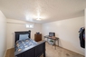Pocatello Real Estate - MLS #582678 - Photograph #31