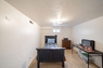 Pocatello Real Estate - MLS #582678 - Photograph #32