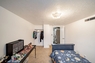 Pocatello Real Estate - MLS #582678 - Photograph #33