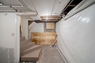 Pocatello Real Estate - MLS #582678 - Photograph #34