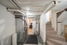Pocatello Real Estate - MLS #582678 - Photograph #35